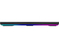 ASUS ROG Strix G15 Adv R9-5900HX/16GB/512/W11 RX6800 - 710708 - zdjęcie 11